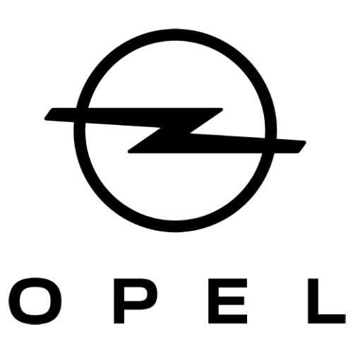 nhled souboru
