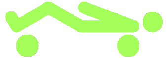 vanBOX-logo