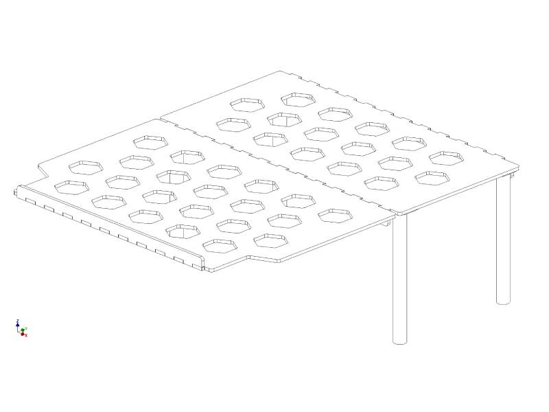 nahled souboru