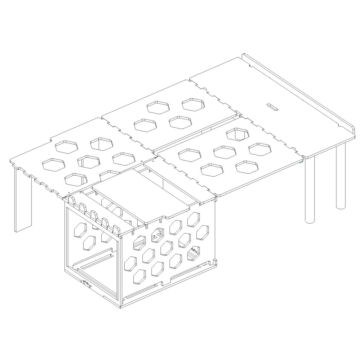 nahled souboru