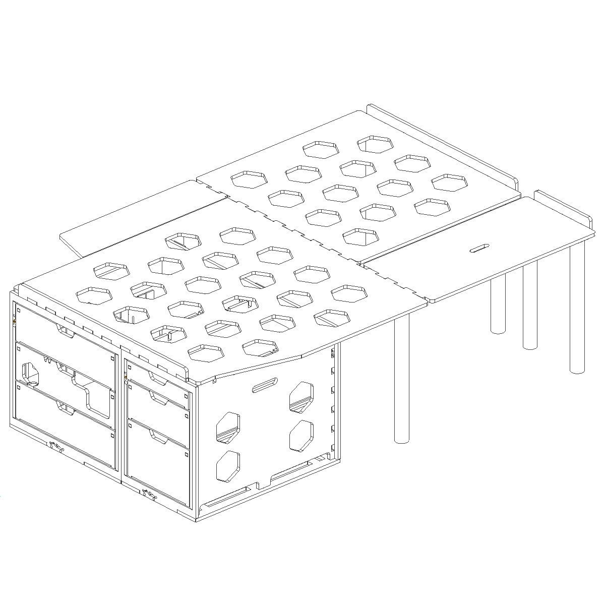 nahled souboru