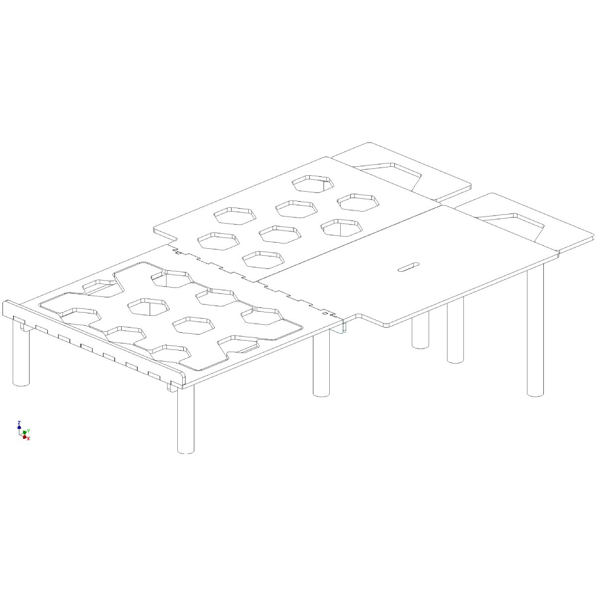 nahled souboru